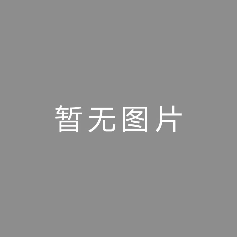 嘉禾县房产抵押银行贷款（嘉禾县房屋抵押能贷多少）